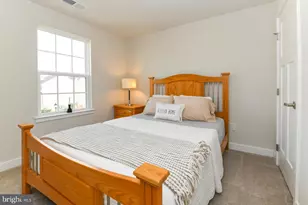 28 Peacock Cir, Sewell, NJ 08080 - Photo 18