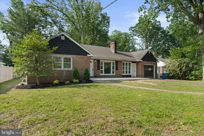 237 Adams Avenue, Pitman, NJ 08071 - Photo 2