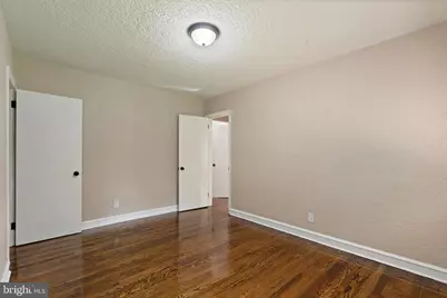 237 Adams Avenue, Pitman, NJ 08071 - Photo 20