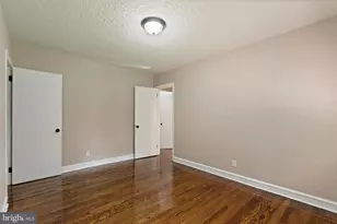 237 Adams Ave, Pitman, NJ 08071 - Photo 20