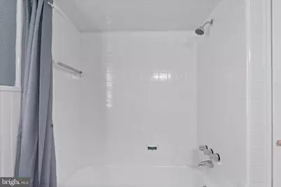 237 Adams Avenue, Pitman, NJ 08071 - Photo 16