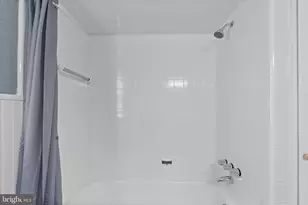 237 Adams Ave, Pitman, NJ 08071 - Photo 16