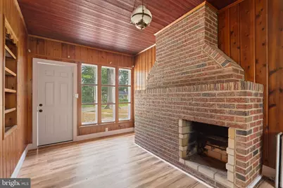 237 Adams Avenue, Pitman, NJ 08071 - Photo 8