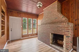 237 Adams Ave, Pitman, NJ 08071 - Photo 8