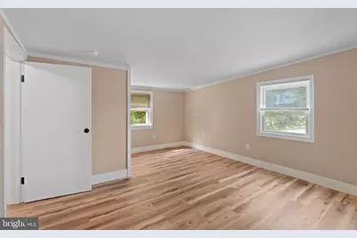 237 Adams Avenue, Pitman, NJ 08071 - Photo 14