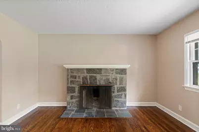 237 Adams Avenue, Pitman, NJ 08071 - Photo 4