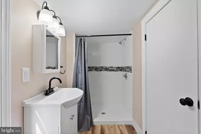 237 Adams Avenue, Pitman, NJ 08071 - Photo 10