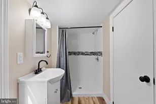 237 Adams Ave, Pitman, NJ 08071 - Photo 10