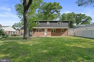 237 Adams Ave, Pitman, NJ 08071 - Photo 22