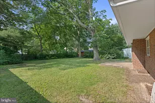 237 Adams Ave, Pitman, NJ 08071 - Photo 24