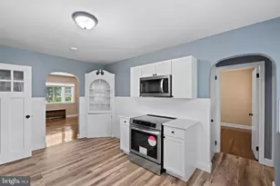 237 Adams Ave, Pitman, NJ 08071 - Photo 6