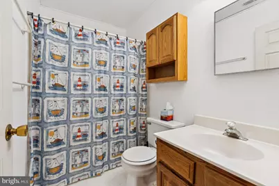 10 Stretch Drive, Harrison Township, NJ 08062 - Photo 18