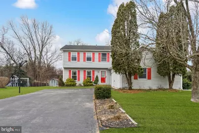 10 Stretch Drive, Harrison Township, NJ 08062 - Photo 2