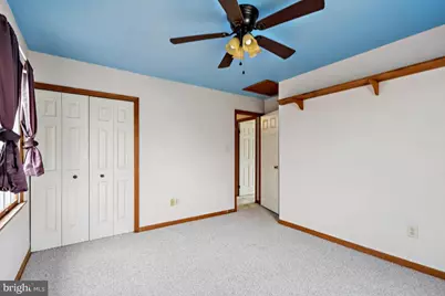 10 Stretch Drive, Harrison Township, NJ 08062 - Photo 16