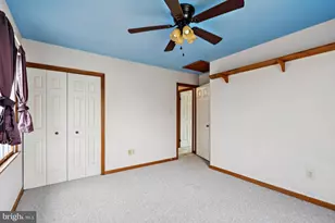 10 Stretch Dr, Harrison Township, NJ 08062 - Photo 16