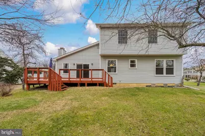 10 Stretch Drive, Harrison Township, NJ 08062 - Photo 24