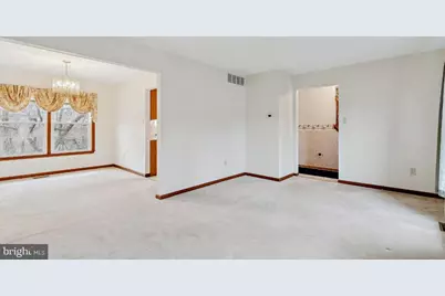 10 Stretch Drive, Harrison Township, NJ 08062 - Photo 4