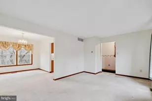 10 Stretch Dr, Harrison Township, NJ 08062 - Photo 4