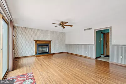 10 Stretch Drive, Harrison Township, NJ 08062 - Photo 8