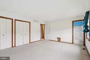 10 Stretch Dr, Harrison Township, NJ 08062 - Photo 22