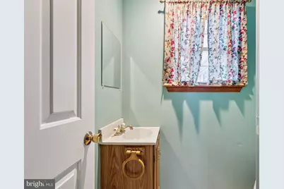 10 Stretch Drive, Harrison Township, NJ 08062 - Photo 14