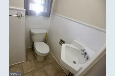 310 Ellis Street, Glassboro, NJ 08028 - Photo 10