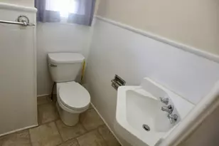 310 Ellis St, Glassboro, NJ 08028 - Photo 10