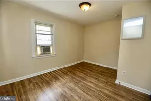 310 Ellis St, Glassboro, NJ 08028 - Photo 6