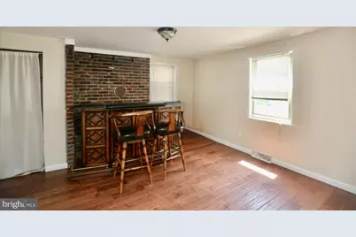 310 Ellis Street, Glassboro, NJ 08028 - Photo 4