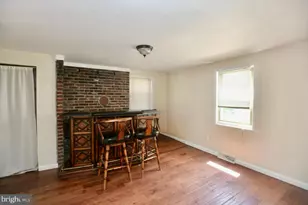 310 Ellis St, Glassboro, NJ 08028 - Photo 4