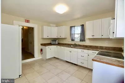 310 Ellis Street, Glassboro, NJ 08028 - Photo 2