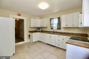 310 Ellis St, Glassboro, NJ 08028 - Photo 2