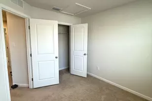 324 Comfort Rd, Monroe Township, NJ 08094 - Photo 6