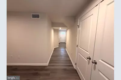 324 Comfort Road, Monroe Township, NJ 08094 - Photo 32