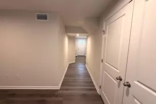 324 Comfort Rd, Monroe Township, NJ 08094 - Photo 32