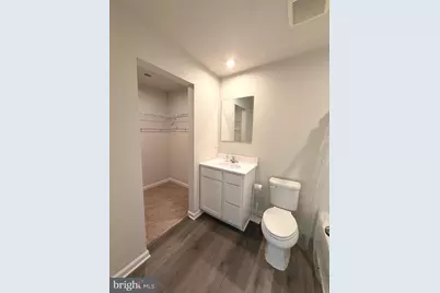 324 Comfort Road, Monroe Township, NJ 08094 - Photo 14