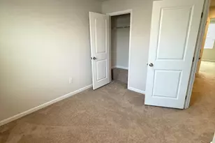 324 Comfort Rd, Monroe Township, NJ 08094 - Photo 8