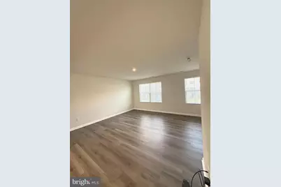 324 Comfort Road, Monroe Township, NJ 08094 - Photo 20