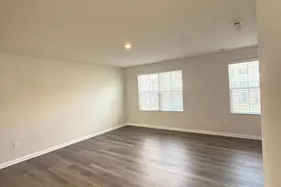 324 Comfort Rd, Monroe Township, NJ 08094 - Photo 20