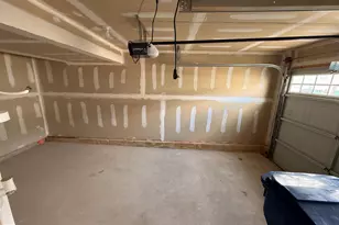 324 Comfort Rd, Monroe Township, NJ 08094 - Photo 34