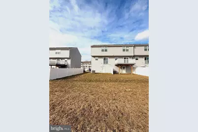 324 Comfort Road, Monroe Township, NJ 08094 - Photo 36