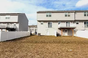 324 Comfort Rd, Monroe Township, NJ 08094 - Photo 36