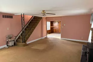 712 Billings Ave, Paulsboro, NJ 08066 - Photo 12