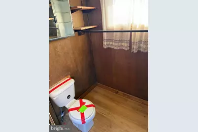 712 Billings Avenue, Paulsboro, NJ 08066 - Photo 8