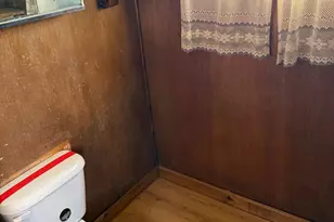 712 Billings Ave, Paulsboro, NJ 08066 - Photo 8