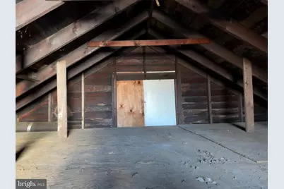 712 Billings Avenue, Paulsboro, NJ 08066 - Photo 20