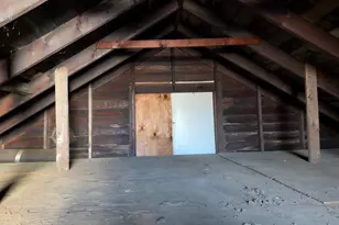 712 Billings Ave, Paulsboro, NJ 08066 - Photo 20