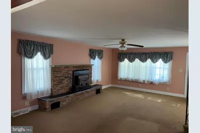 712 Billings Avenue, Paulsboro, NJ 08066 - Photo 10