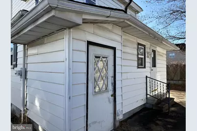 712 Billings Avenue, Paulsboro, NJ 08066 - Photo 4