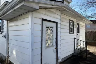 712 Billings Ave, Paulsboro, NJ 08066 - Photo 4